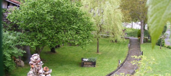 10 غرف نوم منزل في Basque Autonomous Community, Spain رقم 148975 47