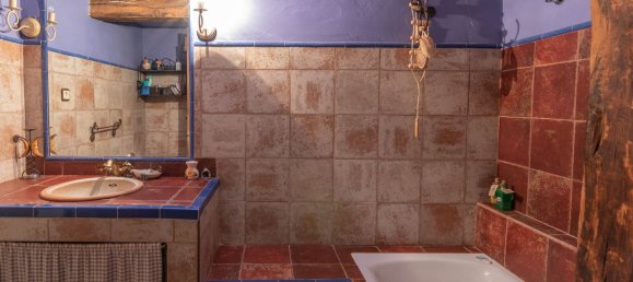 10 غرف نوم منزل في Basque Autonomous Community, Spain رقم 148975 24