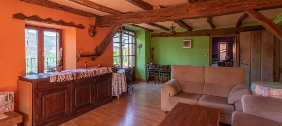 10 غرف نوم منزل في Basque Autonomous Community, Spain رقم 148975 18