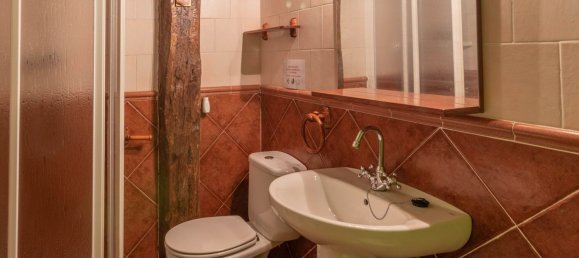 10 غرف نوم منزل في Basque Autonomous Community, Spain رقم 148975 44