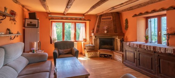 10 غرف نوم منزل في Basque Autonomous Community, Spain رقم 148975 15