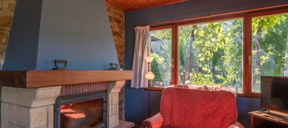 10 غرف نوم منزل في Basque Autonomous Community, Spain رقم 148975 30