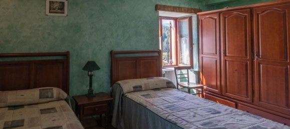 10 غرف نوم منزل في Basque Autonomous Community, Spain رقم 148975 20