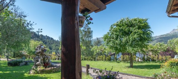 10 غرف نوم منزل في Basque Autonomous Community, Spain رقم 148975 8