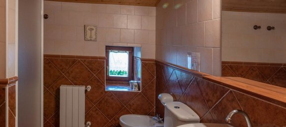 10 غرف نوم منزل في Basque Autonomous Community, Spain رقم 148975 42