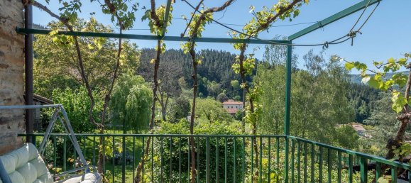 10 غرف نوم منزل في Basque Autonomous Community, Spain رقم 148975 12