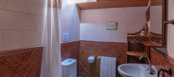 10 غرف نوم منزل في Basque Autonomous Community, Spain رقم 148975 40