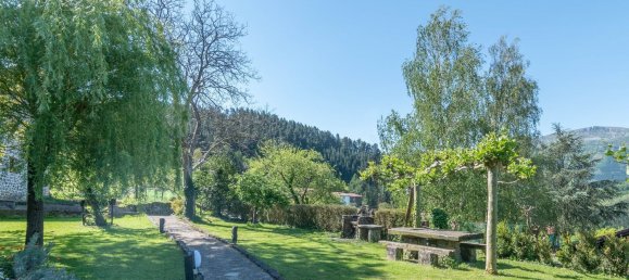 10 غرف نوم منزل في Basque Autonomous Community, Spain رقم 148975 6