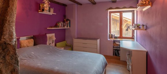 10 غرف نوم منزل في Basque Autonomous Community, Spain رقم 148975 21