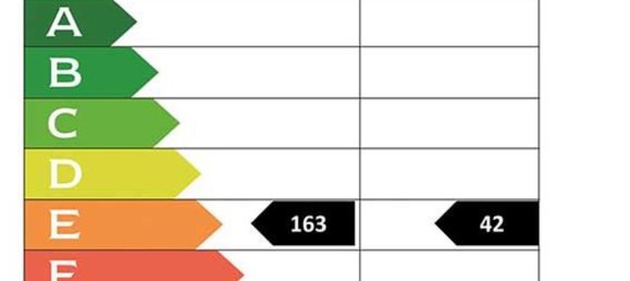 10 غرف نوم منزل في Basque Autonomous Community, Spain رقم 148975 50