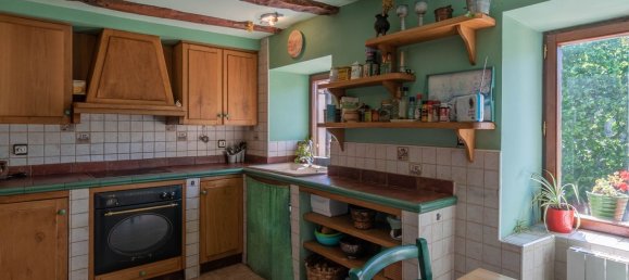 10 غرف نوم منزل في Basque Autonomous Community, Spain رقم 148975 13