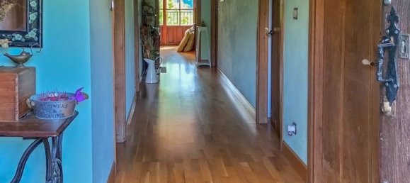 10 غرف نوم منزل في Basque Autonomous Community, Spain رقم 148975 38