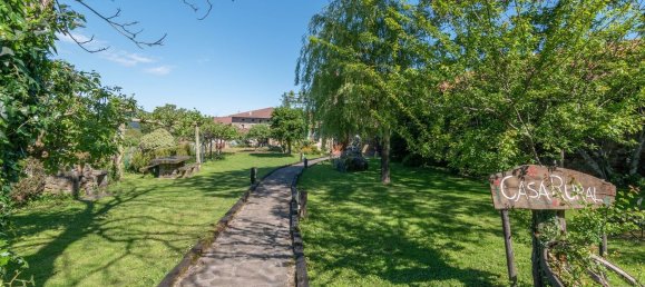 10 غرف نوم منزل في Basque Autonomous Community, Spain رقم 148975 7