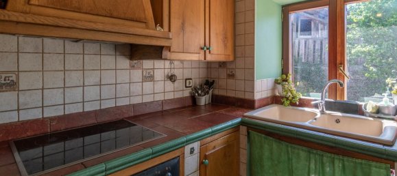 10 غرف نوم منزل في Basque Autonomous Community, Spain رقم 148975 14