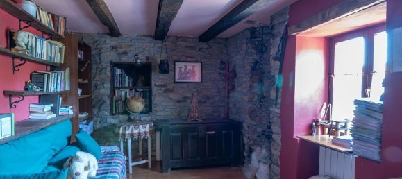 10 غرف نوم منزل في Basque Autonomous Community, Spain رقم 148975 22