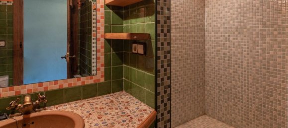 10 غرف نوم منزل في Basque Autonomous Community, Spain رقم 148975 23