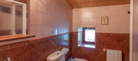 10 غرف نوم منزل في Basque Autonomous Community, Spain رقم 148975 43