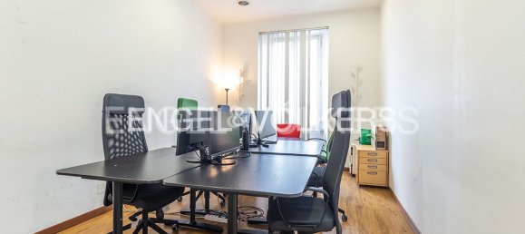 7 bedrooms Apartment in Rome, Italy No. 58717 13