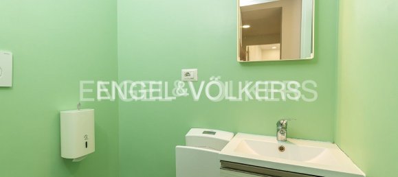 7 bedrooms Apartment in Rome, Italy No. 58717 17