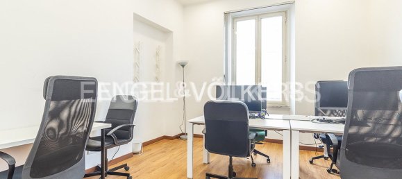 7 bedrooms Apartment in Rome, Italy No. 58717 14