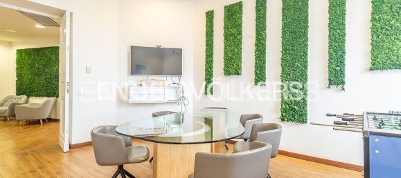 7 bedrooms Apartment in Rome, Italy No. 58717 3