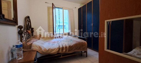 2 bedrooms Apartment in San Giovanni Valdarno, Italy No. 165661 8