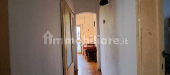 2 bedrooms Apartment in San Giovanni Valdarno, Italy No. 165661 7