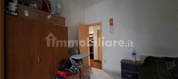 2 bedrooms Apartment in San Giovanni Valdarno, Italy No. 165661 6