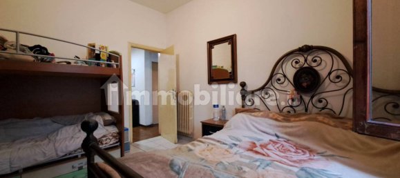 2 bedrooms Apartment in San Giovanni Valdarno, Italy No. 165661 9