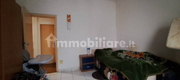 2 bedrooms Apartment in San Giovanni Valdarno, Italy No. 165661 5