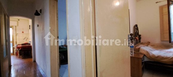 2 bedrooms Apartment in San Giovanni Valdarno, Italy No. 165661 10