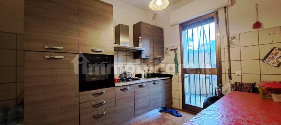 2 bedrooms Apartment in San Giovanni Valdarno, Italy No. 165661 3