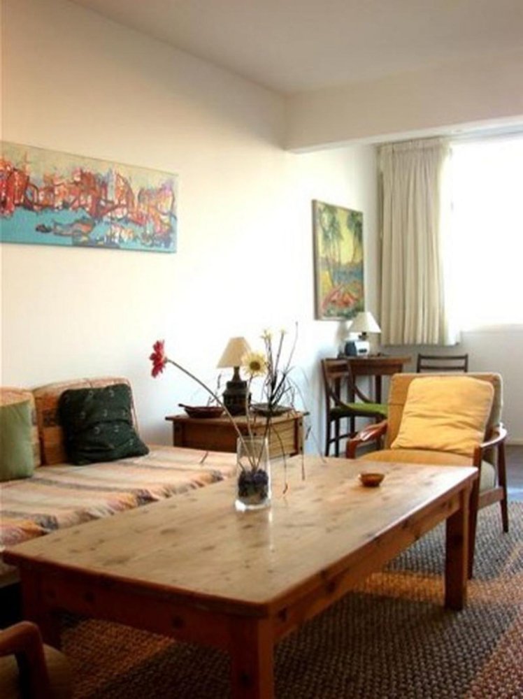 Studio in Maldonado, Uruguay No. 7630