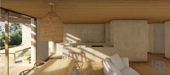 Terreno em São Martinho do Porto, Portugal 9365 m² N.º 134606 14