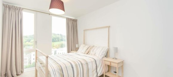 1 غرف نوم شقة في Harrow, United Kingdom رقم 9302 3