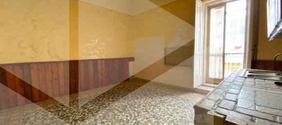 4 rooms House in San Severo, Italy No. 20543 13