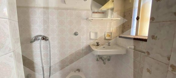 4 rooms House in San Severo, Italy No. 20543 8