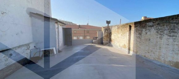 4 rooms House in San Severo, Italy No. 20543 7