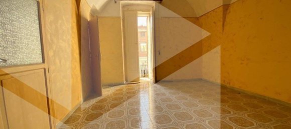 4 rooms House in San Severo, Italy No. 20543 12