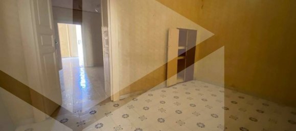 4 rooms House in San Severo, Italy No. 20543 11