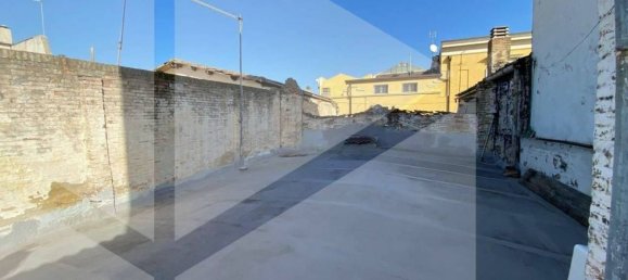 4 rooms House in San Severo, Italy No. 20543 5