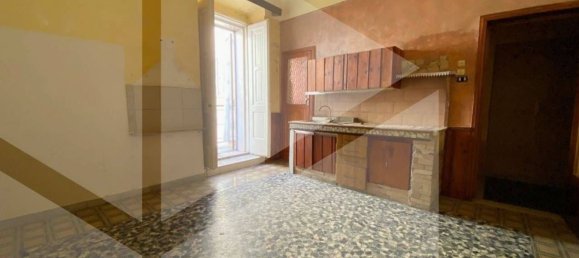 4 rooms House in San Severo, Italy No. 20543 14