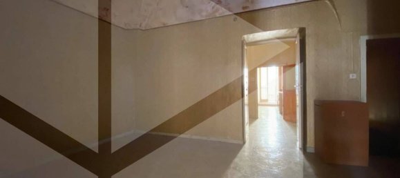 4 rooms House in San Severo, Italy No. 20543 9