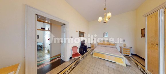 3 Schlafzimmer Wohnung in Nocera Inferiore, Italy, Nr. 142479 11