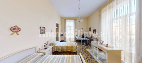 3 Schlafzimmer Wohnung in Nocera Inferiore, Italy, Nr. 142479 9