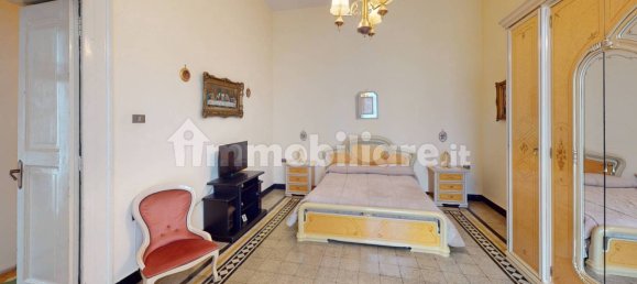 3 Schlafzimmer Wohnung in Nocera Inferiore, Italy, Nr. 142479 12