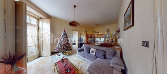 3 Schlafzimmer Wohnung in Nocera Inferiore, Italy, Nr. 142479 13