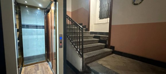 3 Schlafzimmer Wohnung in Nocera Inferiore, Italy, Nr. 142479 18