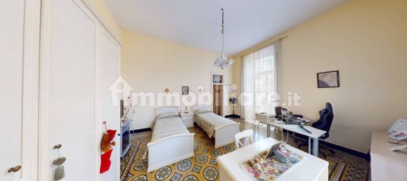 3 Schlafzimmer Wohnung in Nocera Inferiore, Italy, Nr. 142479 10