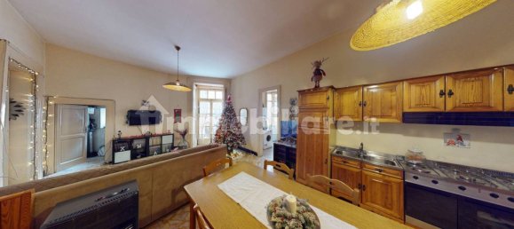 3 Schlafzimmer Wohnung in Nocera Inferiore, Italy, Nr. 142479 4